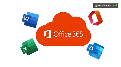 Track Latest Microsoft 365 Updates in 2025