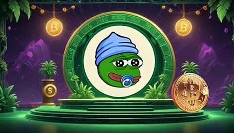 Cryptocurrency: 3 Coins That Resemble Buying Bitcoin (BTC) Under $50