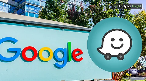 Google’s Waze Stops Supporting Older Android Versions, New System Updates Mandatory