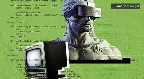 Which Programming Language is in Demand?
