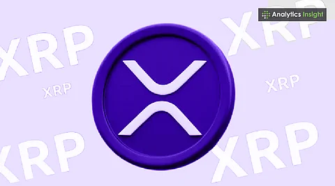 Why Investors Should Be Careful with XRP in the Coming Months?