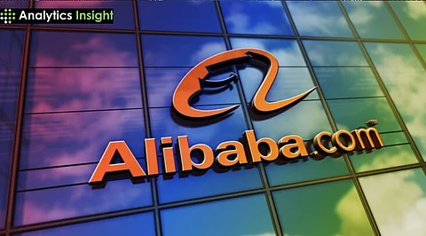 Alibaba Stock Soars 3.26%: Can AI Innovations Sustain the Growth?