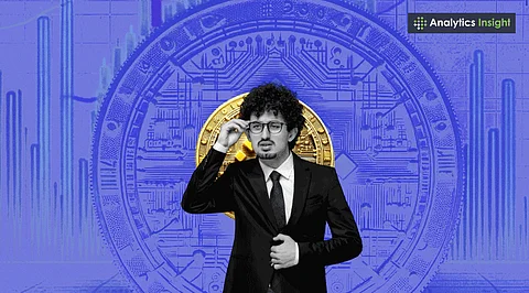 Binance Price Prediction: Will it Reach $1,000 Target in 2025