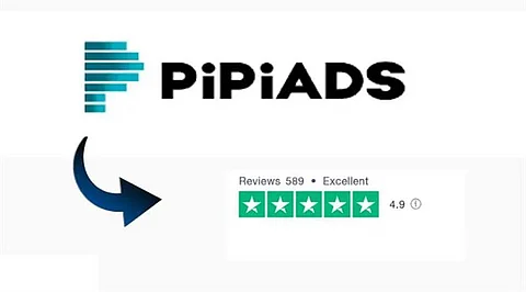 Transforming TikTok Marketing: The Power of Pipiads Intelligence