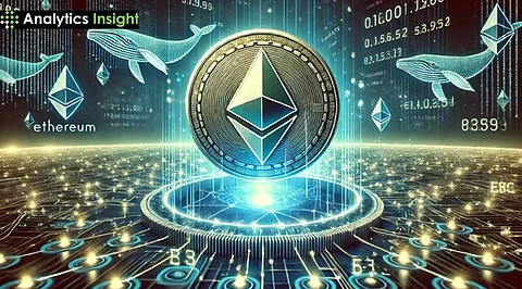 Ethereum News Today