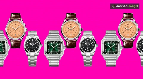 Best Branded Watches Under 10000 on Amazon
