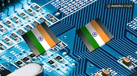 Top Tech News: India Approves Semiconductor, Infrastructure Projects, TILKI secures $2.2M fund