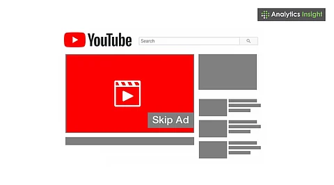 What are YouTube Ads and How they Help Paid Campaigns