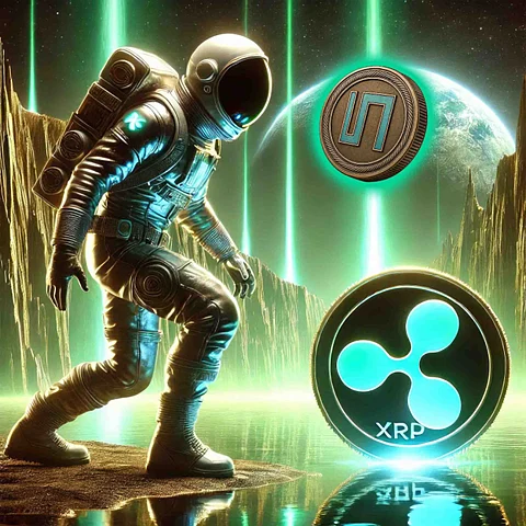 XRP Price Prediction: Ripple Set to Touch $10 in December, But Q3 Belongs to UNIL With $14M Raised