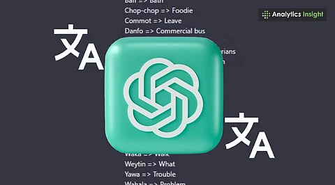 How to Use ChatGPT for Translations?