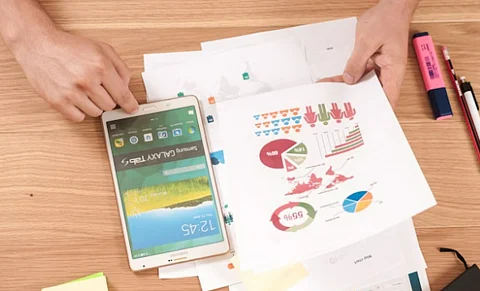 Instagram Marketing Growth Strategies: Building Sustainable Business Success