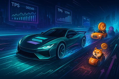 Remittix
