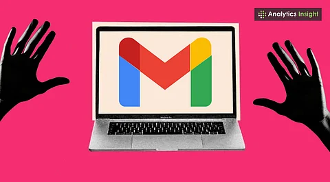 Gmail Isn’t Private: Best Secure Email Alternatives to Try Now