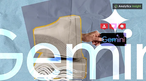 Google Gemini New Update Brings Memory and Private Chat Mode