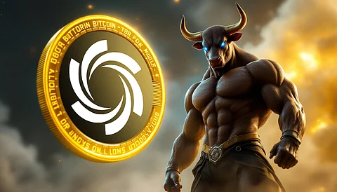 Ozak AI’s Potential May Surpass Bitcoin’s 2025 High