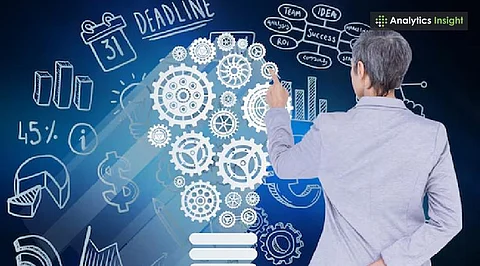 Tools That Have Transformed Business Practices for Entrepreneurs