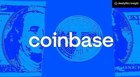 Crypto News Today Coinbase Acquires Deribit, Google Invests in TeraWulf, Bitcoin Plummets