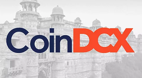 CoinDCX-sets-aside-₹10-Crore-for-Education-Drive-to-empower-Indians-to-make-informed-investment-decisions