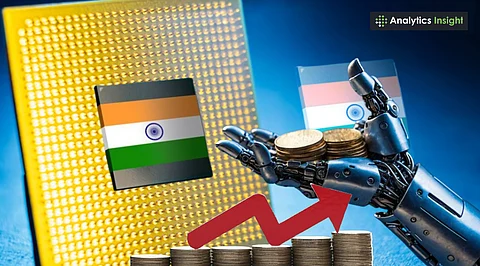 Top Tech News: India’s Chip Course Launch and Fountain Life $18M Raise