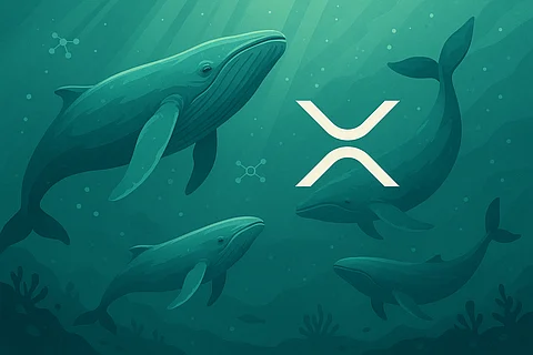 Remittix