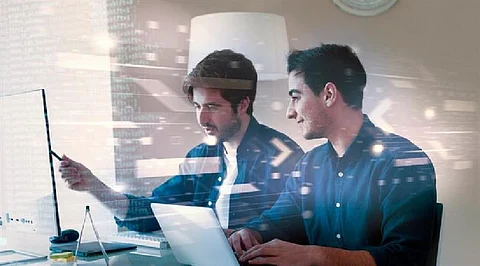 How Consultwebs Combines Technology and Purpose to Build Fulfilling Careers