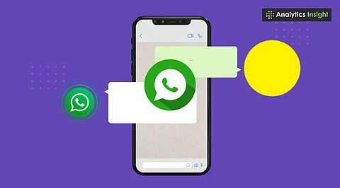 Best WhatsApp Groups for Daily News