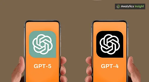 ChatGPT-5 vs GPT-4: Is the Upgrade Worth It?