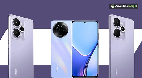 Realme 15 Pro Review: Is it Worth a Buy?
