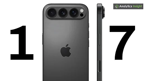 iPhone 17 Pro Price Leak Hints at $50 Hike, iPhone 17 Air to Get Slimmer Body