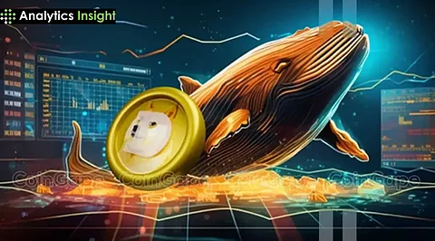 Dogecoin News Today