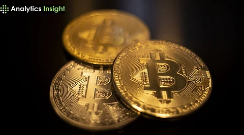 Bitcoin News Today: Bitcoin's Rally to $123,000, What Institutional Demand Means for Crypto