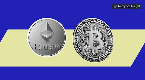 Bitcoin & XRP Fall: How Inflation Data Could Stop Crypto Rally?