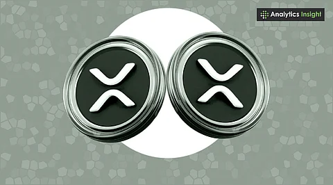 Will XRP Hit $30 During This Bull Cycle?