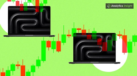 Best Stocks to Buy in 2025