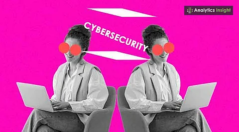 10 High-Demand Cybersecurity Jobs in India 2025