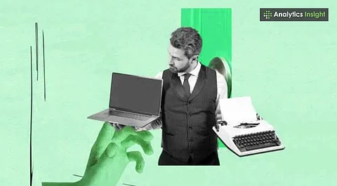Best Online Courses in Data Science