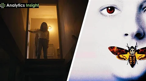 Top Horror Movies on HBO Max in 2025 that Will Keep You Up All Night