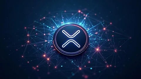 Moonshot MAGAX