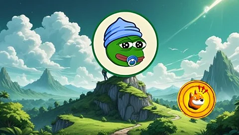 Little Pepe (LILPEPE) vs Bonk (BONK): Best Meme Coin to Hold for the Next 3 Months