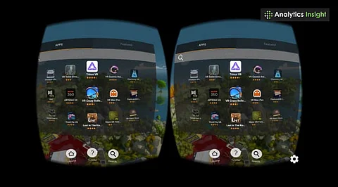 10-Best-VR-Apps-for-Android-in-2025