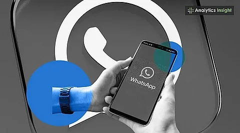 How to Use WhatsApp Without a Phone Number