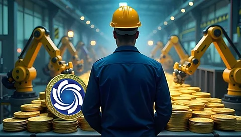 Why Top Traders See Ozak AI as the Next Big Crypto After Bitcoin and Ethereum