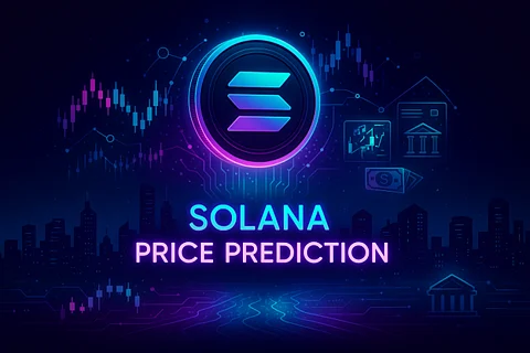 Solana Price Prediction: SOL Eyes $250 But Remittix’s Price Potential Looks Stronger Post-CEX Listings