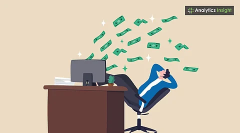 How-to-Earn-Passive-Income-from-Stock