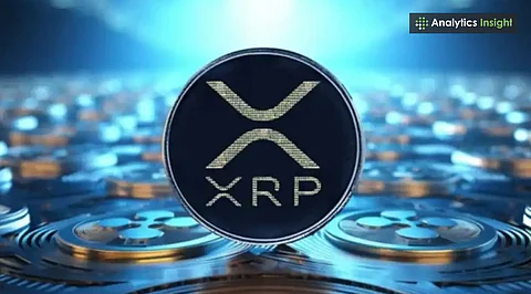 Crypto-Dream-or-Reality-expert-Says-XRP-Might-Reach-$1-Million