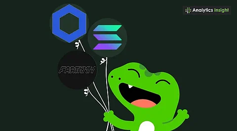 Top-Solana-Ecosystem-Coins-by-Market-Cap-in-2025