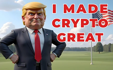 Crypto Experts Rank MAGACOIN FINANCE in August’s Best Altcoins to Buy Before the 2025 Bull Run