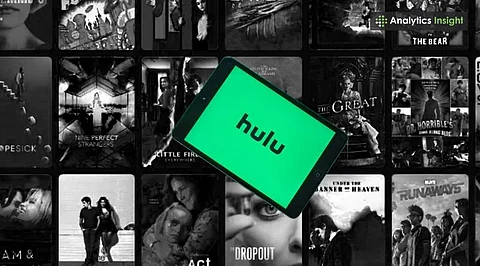 Hulu Weekend_ Best Family Movies to Watch With Loved Ones