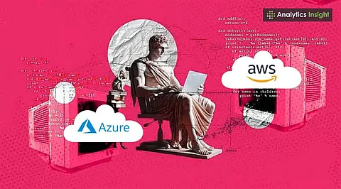 Should .NET Developers Learn Azure or AWS in 2025