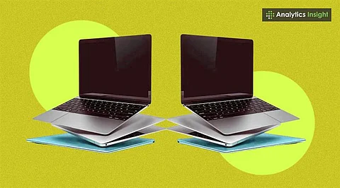 Weekend Offers on Slim Laptops_ Save More on Lightweight Devices